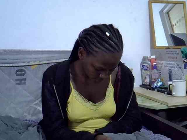 Sexybeiby1