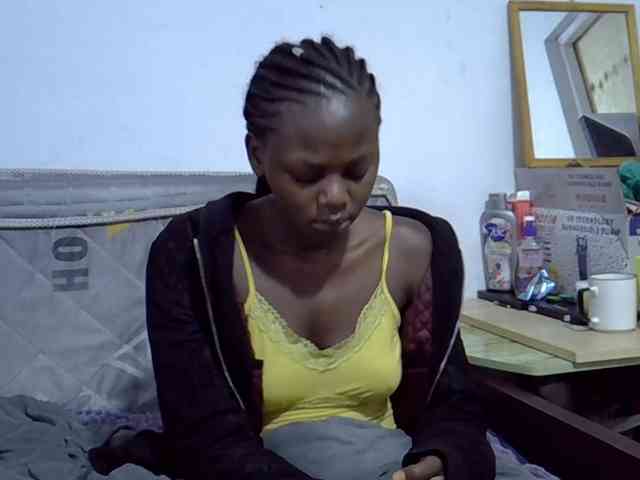 Sexybeiby1