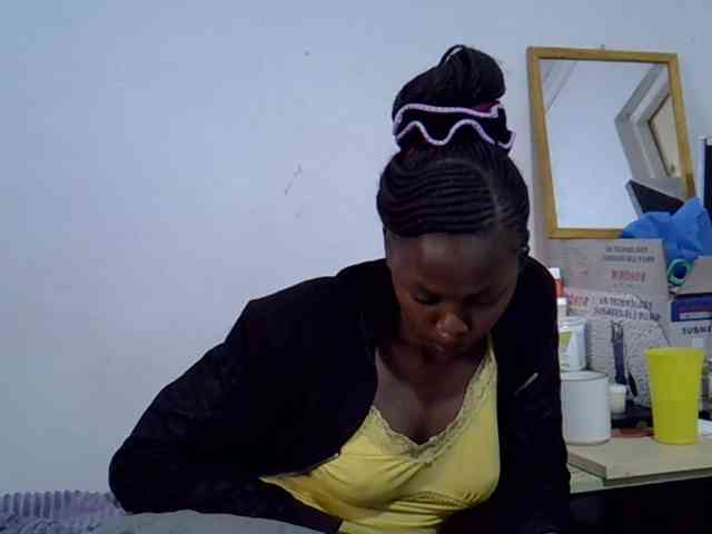 Sexybeiby1