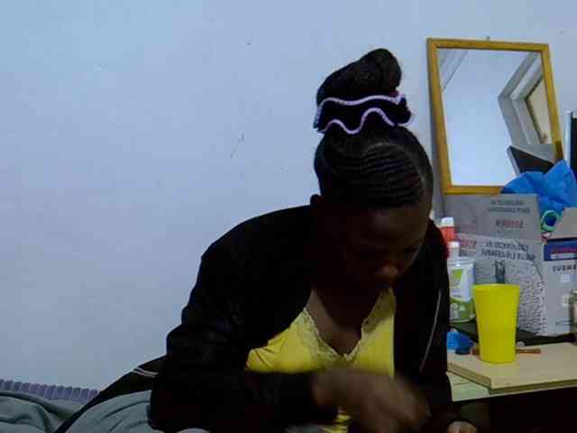 Sexybeiby1