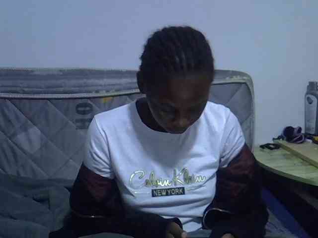 Sexybeiby1 webcam