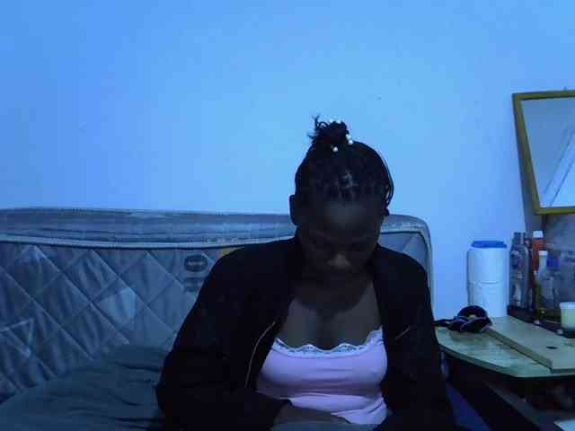 Sexybeiby1 webcam