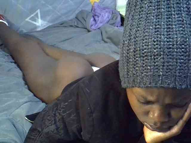 Sexybeiby1