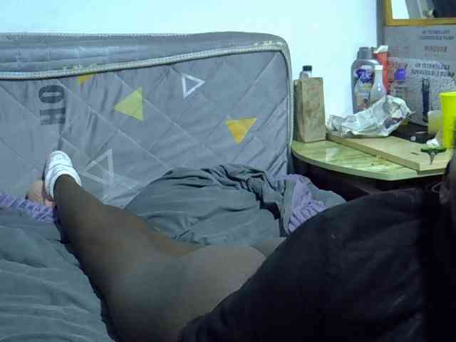 Sexybeiby1 webcam