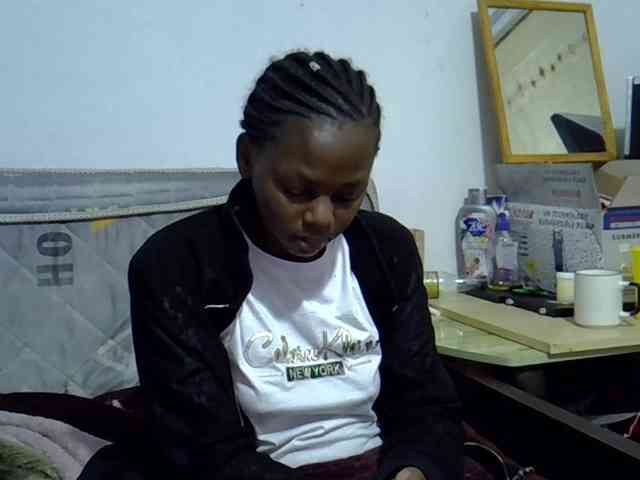 Sexybeiby1 Sexybeiby1