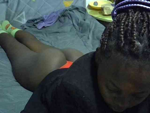 Sexybeiby1 webcam