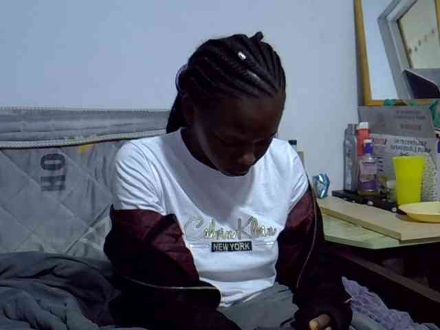 Sexybeiby1 Sexybeiby1