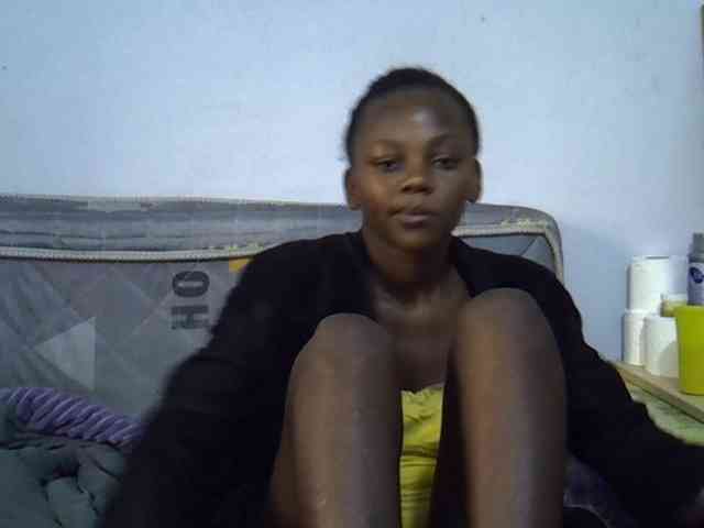 Sexybeiby1