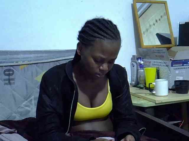 Sexybeiby1