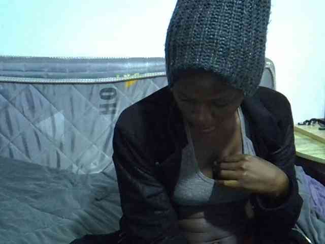 Model: Sexybeiby1