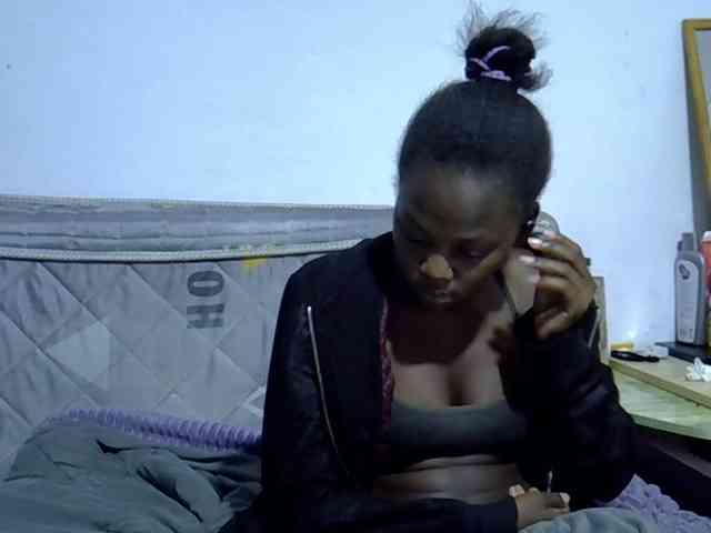 Sexybeiby1