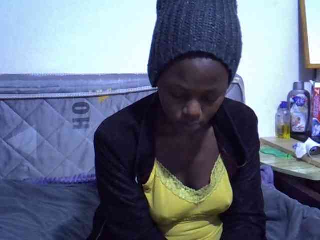 Sexybeiby1