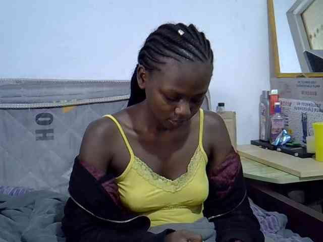 Sexybeiby1 Sexybeiby1