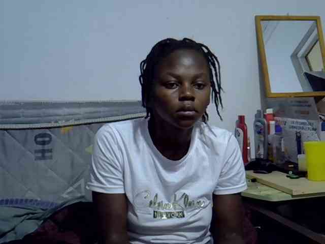 Sexybeiby1