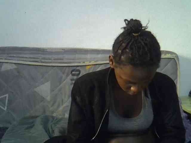 Sexybeiby1
