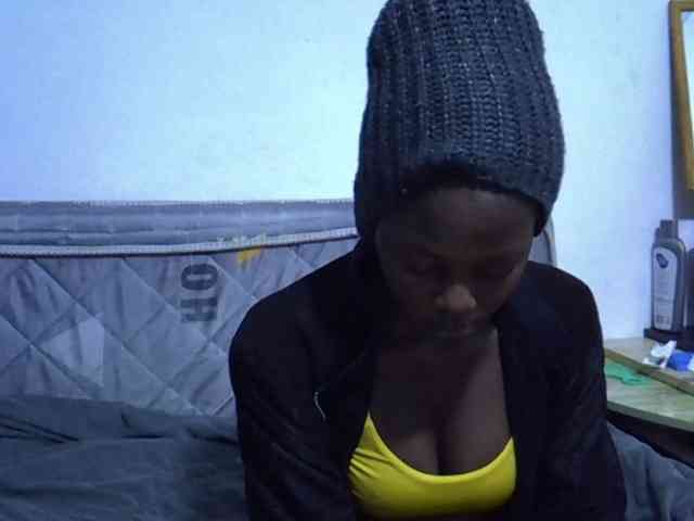 Sexybeiby1