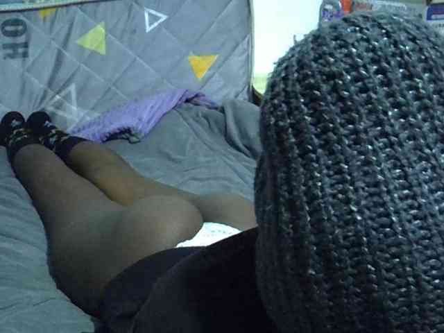 Sexybeiby1 webcam