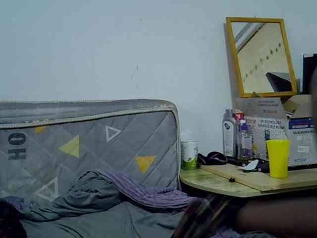 Sexybeiby1 webcam
