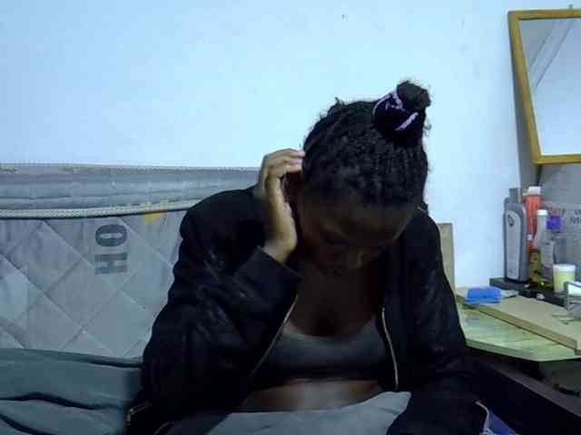 Sexybeiby1