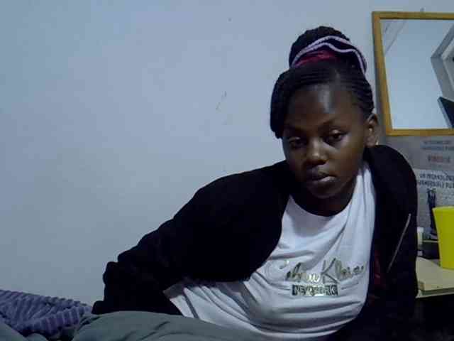 Sexybeiby1