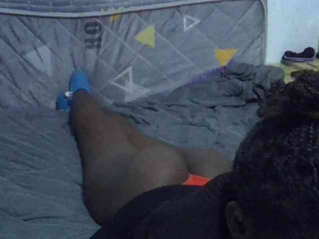 Sexybeiby1