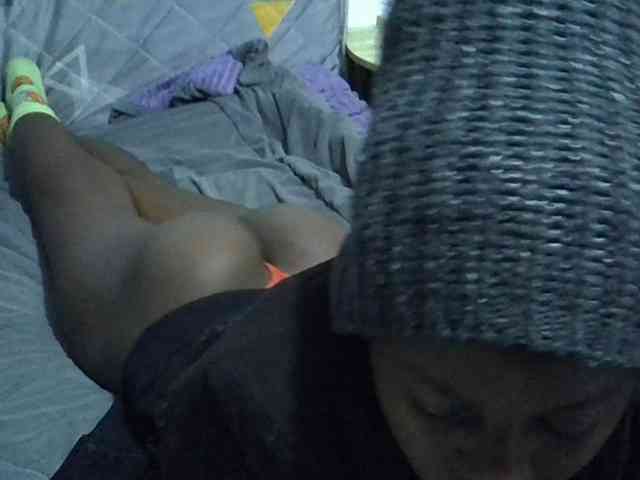 Sexybeiby1 webcam