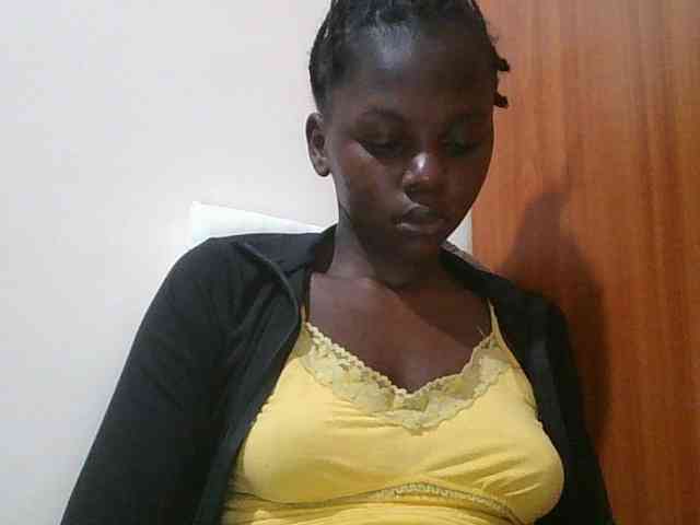 Sexybeiby1 webcam