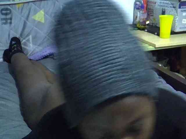 Sexybeiby1 webcam