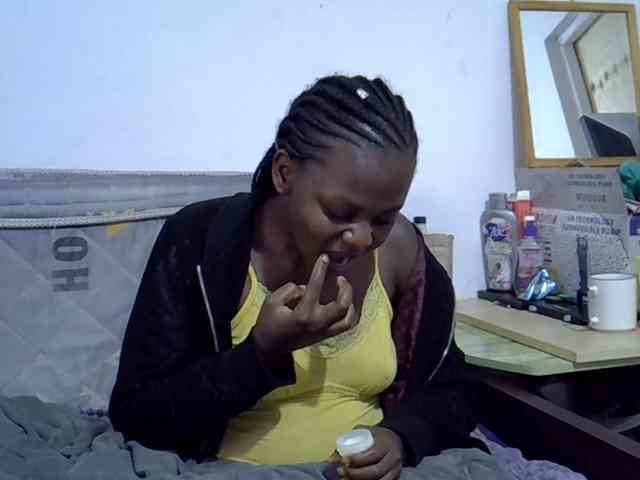 Sexybeiby1 Sexybeiby1