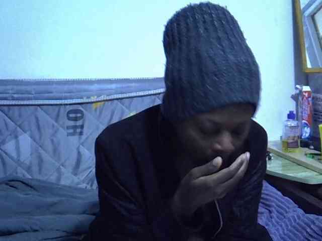 Sexybeiby1 webcam