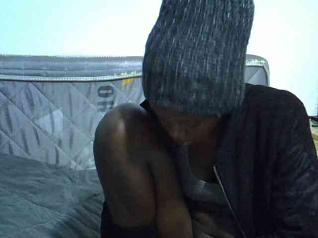 Sexybeiby1 Sexybeiby1
