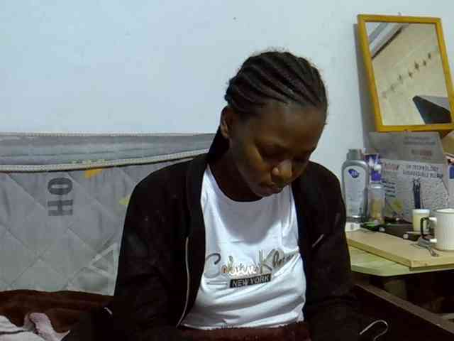Sexybeiby1