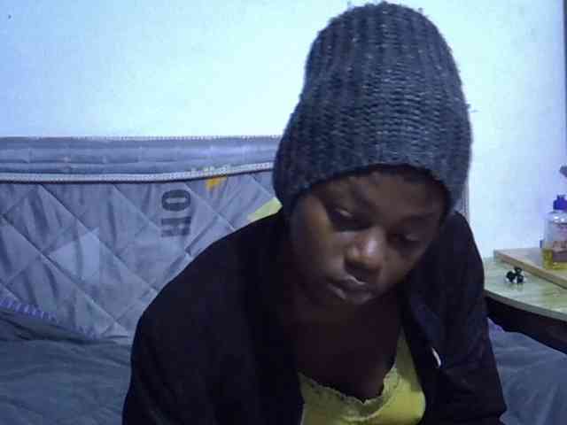 Sexybeiby1