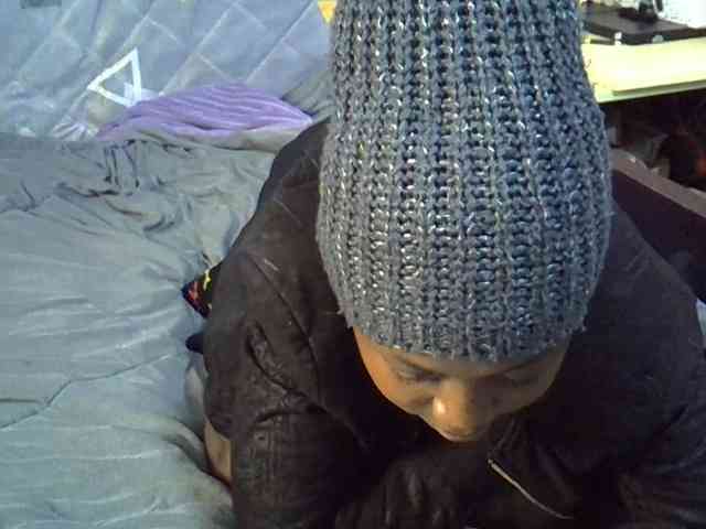 Sexybeiby1