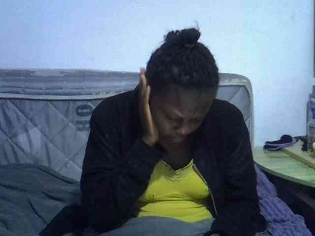 Sexybeiby1 webcam