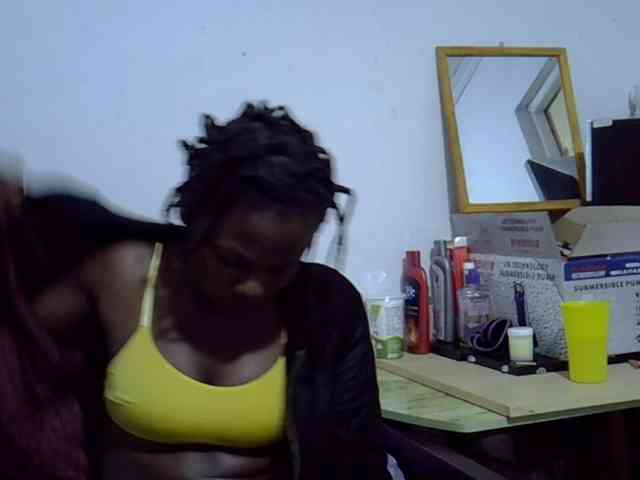 Sexybeiby1