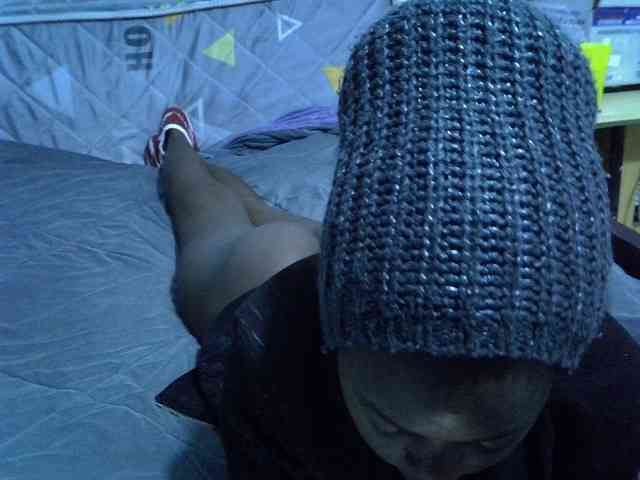 Sexybeiby1