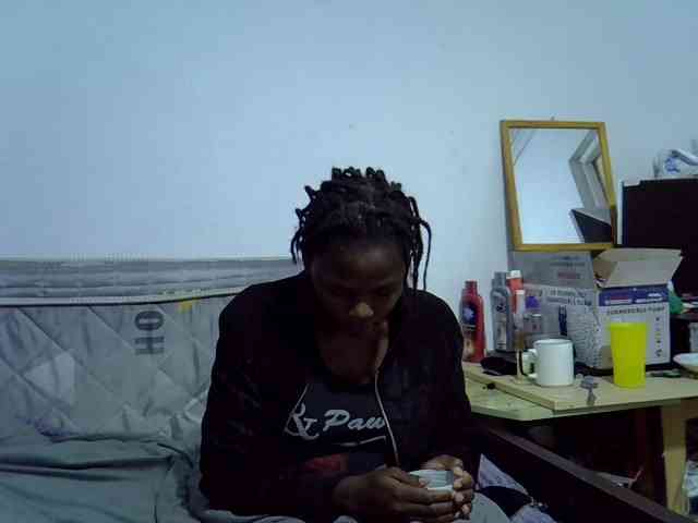 Sexybeiby1
