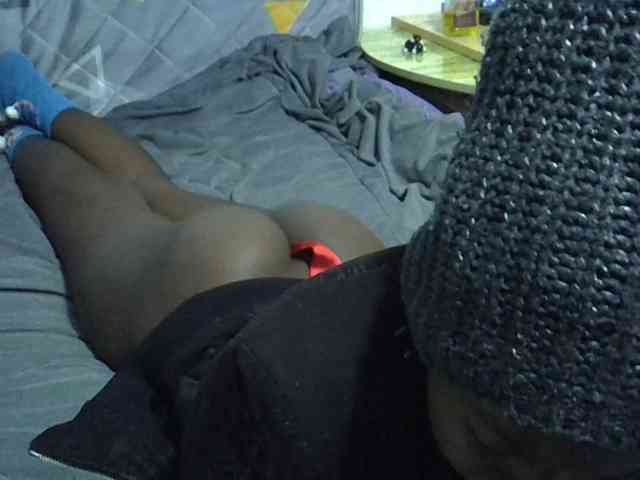 Sexybeiby1