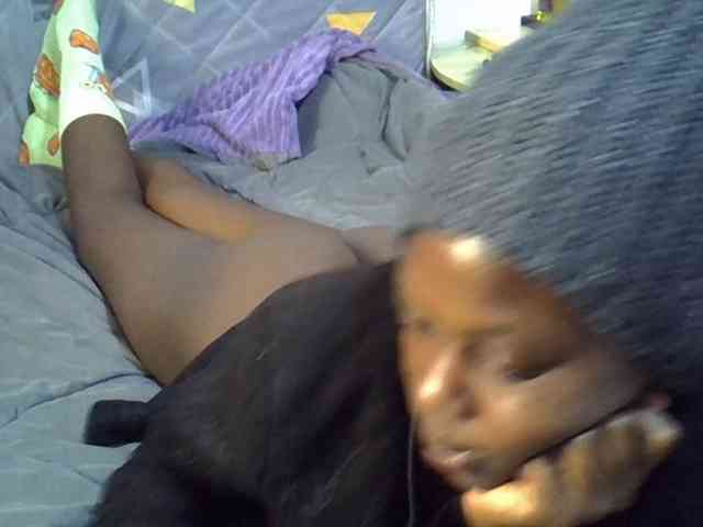 Sexybeiby1 webcam