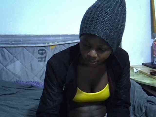 Sexybeiby1