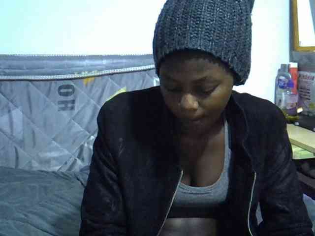 Sexybeiby1