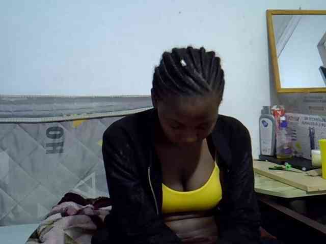Sexybeiby1 webcam