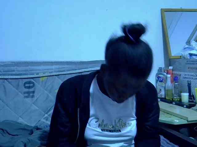 Sexybeiby1 webcam