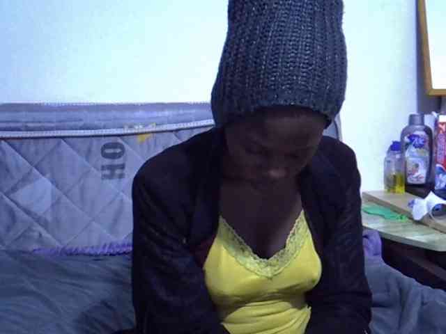 Sexybeiby1