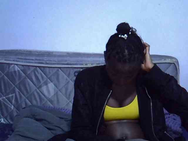 Sexybeiby1 webcam