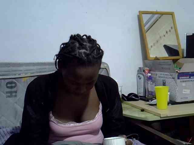 Sexybeiby1