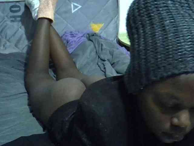 Sexybeiby1 webcam