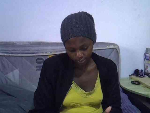Sexybeiby1