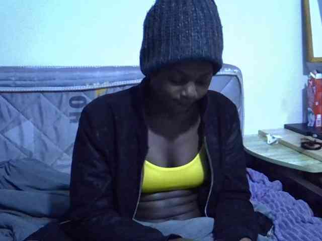 Sexybeiby1